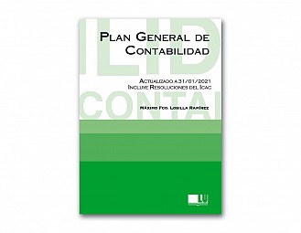 Introducción a la contabilidad financiera