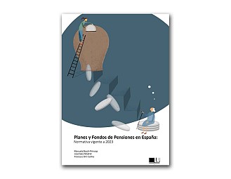 Casos prácticos para la toma de decisiones empresariales y de marketing. Manual del instructor