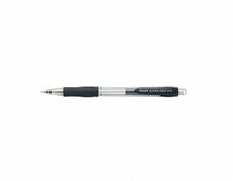 Portaminas staedtler graphite 777 0.7 azul