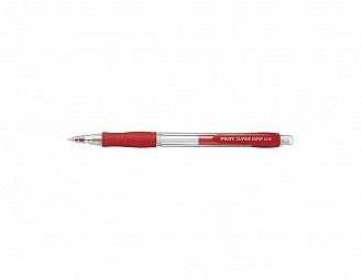 Lapiz Staedtler Noris 120 HB