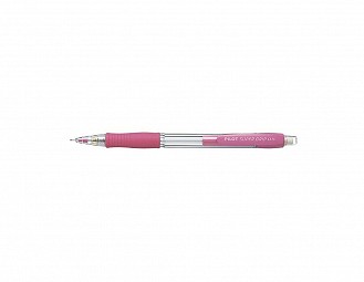 Lapiz Staedtler Noris 120 HB