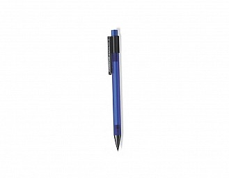 Portaminas staedtler graphite 777 0.7 azul