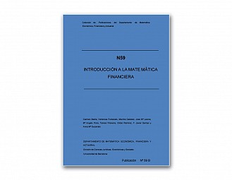 Manual Práctico de contabilidad financiera I Segunda entrega