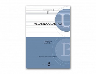 Mecanica Quantica