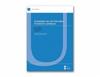 Lecciones de economía delo sector público, mercados, gobiernos y políticas