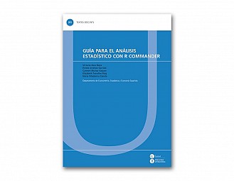 Casos prácticos para la toma de decisiones empresariales y de marketing. Manual del instructor