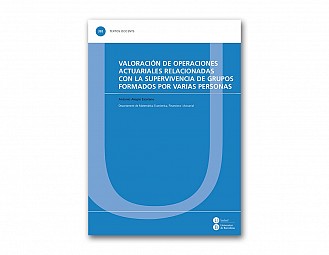 Planes y fondos de pensiones en España: Normativa vigente 2023