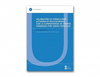 Lecciones de economía delo sector público, mercados, gobiernos y políticas