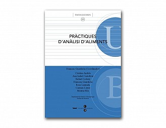 Manual d’estades en pràctiques tutelades